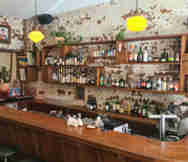 Bars For Sale in Brunswick East Melbourne VIC 