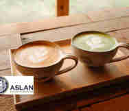 Cafe For Sale in Cheltenham Melbourne Vic 