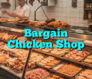 Butcher Shops For Sale in Brisbane City Brisbane QLD 