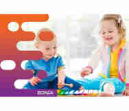 Health And Fitness Business For Sale in Everton Park Brisbane Qld 