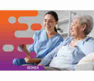 Practice, Health Care And Medical Business For Sale in Epping Melbourne Vic 
