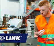 Bottle Shops For Sale in Melbourne Vic 