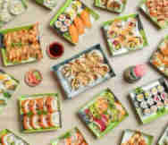 Franchise For Sale in Gold Coast QLD 