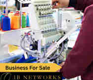 Fashion Business For Sale in Buckajo NSW 