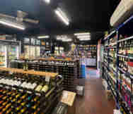 Bottle Shops For Sale in Sydney NSW 