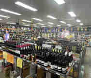 Bottle Shops For Sale in Sydney NSW 