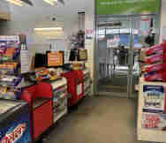 Retail Business in Snowy Mountains Regional Nsw NSW 