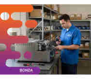 Mobile Service Business For Sale in Keilor East Melbourne Vic 