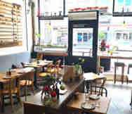 Restaurants For Sale in Windsor Melbourne VIC 