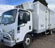 Transport Business For Sale in Bentleigh Melbourne VIC 