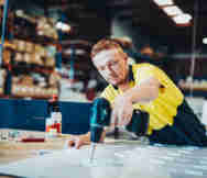 Manufacturing And Industrial Business For Sale in Sunshine Coast Qld 