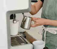 Cafe For Sale in Sydney North Coast NSW 