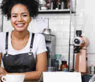 Cafe For Sale in Sydney North Coast NSW 