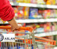 Supermarkets For Sale in Frankston Melbourne Vic 