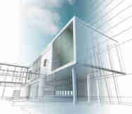 Engineering Business For Sale in Brisbane City Brisbane QLD 