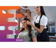Beauty Business For Sale in Willagee Perth Wa 