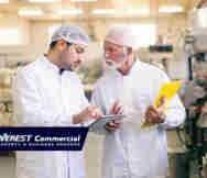 Manufacturing And Industrial Business For Sale in Coburg Melbourne VIC 