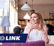 Cafe For Sale in Glen Iris Melbourne Vic 