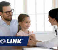 Practice, Health Care And Medical Business For Sale in Qld 