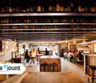 Restaurants For Sale in Thornbury Melbourne VIC 