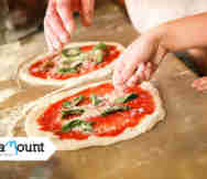 Restaurants For Sale in Montrose Melbourne VIC 