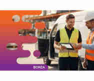 Courier Business For Sale in Melbourne Vic 