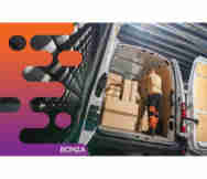 Courier Business For Sale in Melbourne Vic 