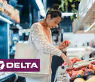 Supermarkets For Sale in Adelaide SA 
