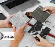 Wholesale Distribution For Sale in Tullamarine Melbourne Vic 