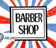 Beauty Business For Sale in Flemington Melbourne Vic 