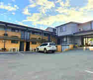 Hotels For Sale Motels For Sale in Central Tablelands NSW 