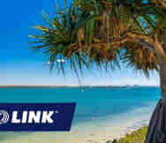 Marine Business For Sale in Sunshine Coast Qld 