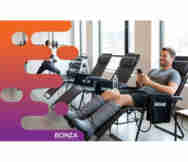 Beauty Business For Sale in West Mackay Townsville Mackay Qld 