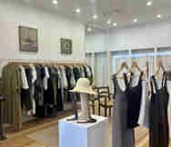 Fashion Business For Sale in Newtown Sydney Vic 