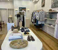 Fashion Business For Sale in Newtown Sydney Vic 