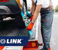 Transport Business For Sale in Qld 