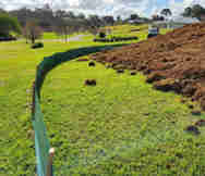 Building And Construction Business For Sale in Caloundra Sunshine Coast QLD 