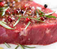 Butcher Shops For Sale in Ringwood Melbourne VIC 