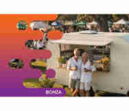 Food Related Businesses in Noosaville Sunshine Coast Qld 