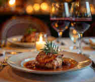 Restaurants For Sale in Brisbane City Brisbane QLD 