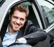 Automotive Business For Sale in Melbourne VIC 