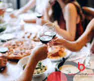 Restaurants For Sale in CAN 