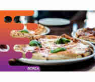 Restaurants For Sale in Brisbane Qld 