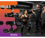 Beauty Business For Sale in Perth Wa 