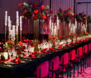 Hire And Rent Business For Sale in Brisbane City Brisbane QLD 