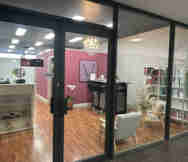 Beauty Business For Sale in Coolbellup Perth WA 