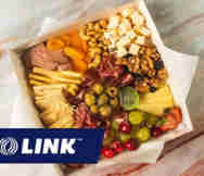 Real Estate Agency For Sale in Melbourne Vic 