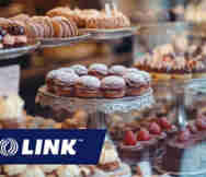 Cafe For Sale in Melbourne Vic 