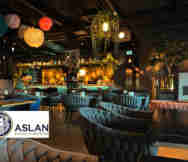 Restaurants For Sale in Windsor Melbourne Vic 
