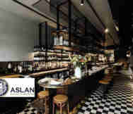 Restaurants For Sale in Windsor Melbourne Vic 